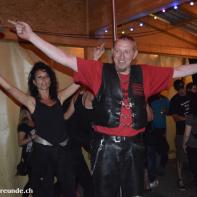 Ride and Party Laupen 2013 140.jpg